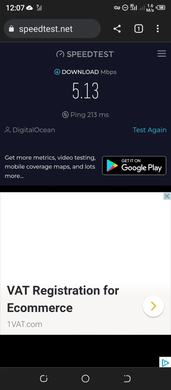 Screenshot_20231021-000716.webp