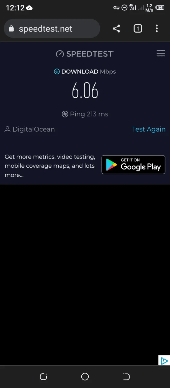 Screenshot_20231021-001259.webp