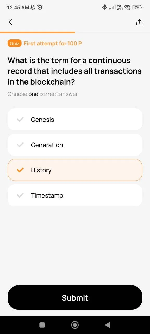 Screenshot_2023-10-21-00-45-16-149_com.superblock.overmobile.webp