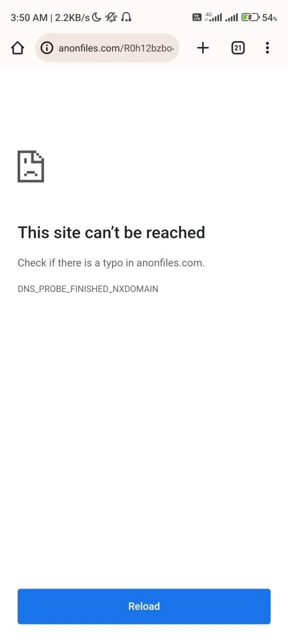 Screenshot_2023-10-21-03-50-38-742_com.android.chrome.webp