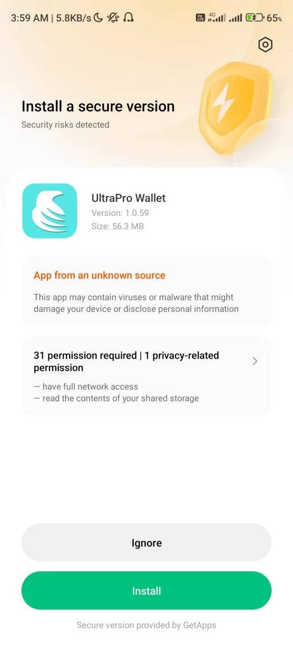 Screenshot_2023-10-21-03-59-53-230_com.miui.global.packageinstaller.webp