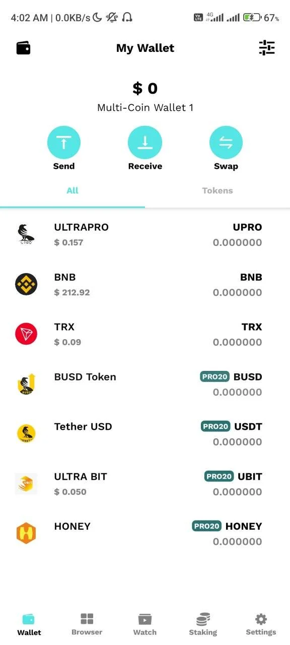 Screenshot_2023-10-21-04-02-34-780_corvuswallet.io.webp