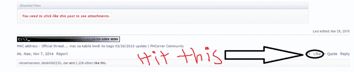 wew.webp