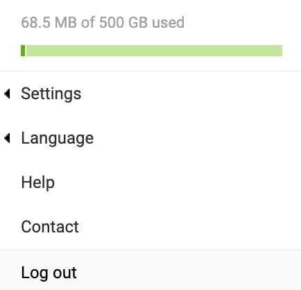 1697843740748.webp