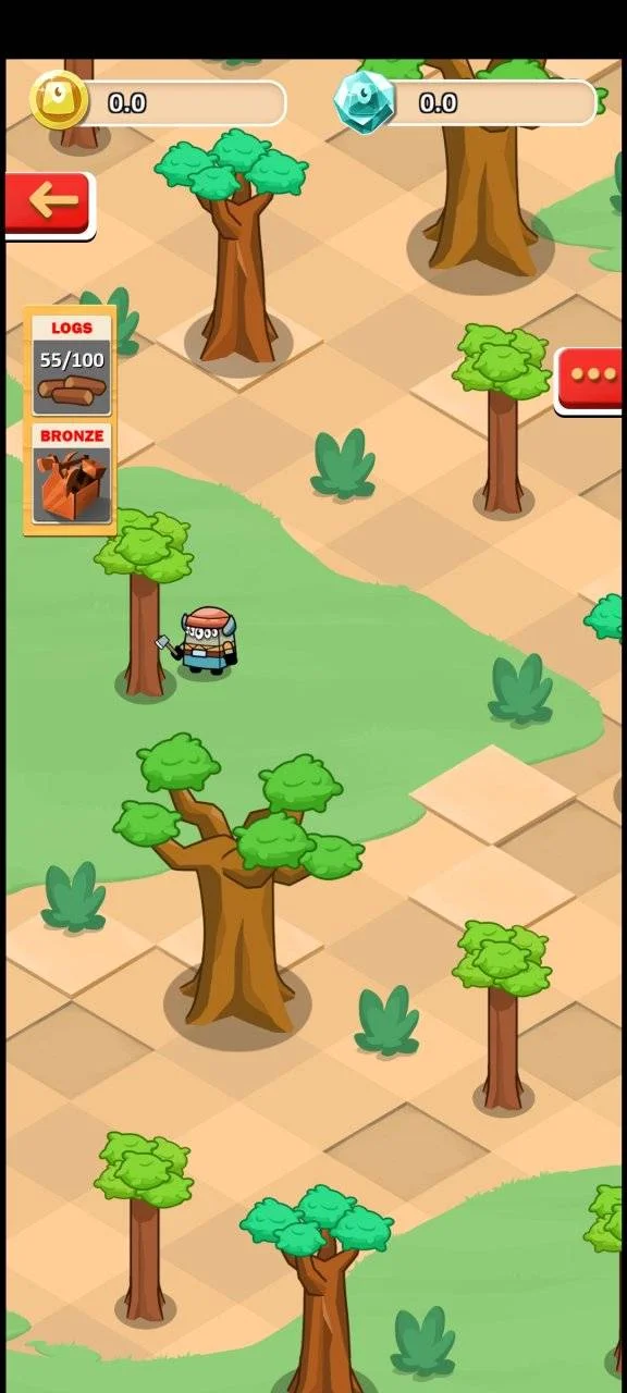 Screenshot_2023-10-21-07-42-34-745_com.monmonland.game.webp