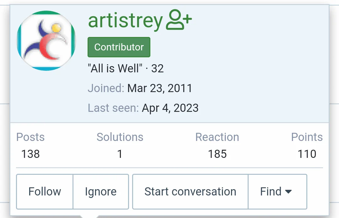 Screenshot_20231021-073715~2.png