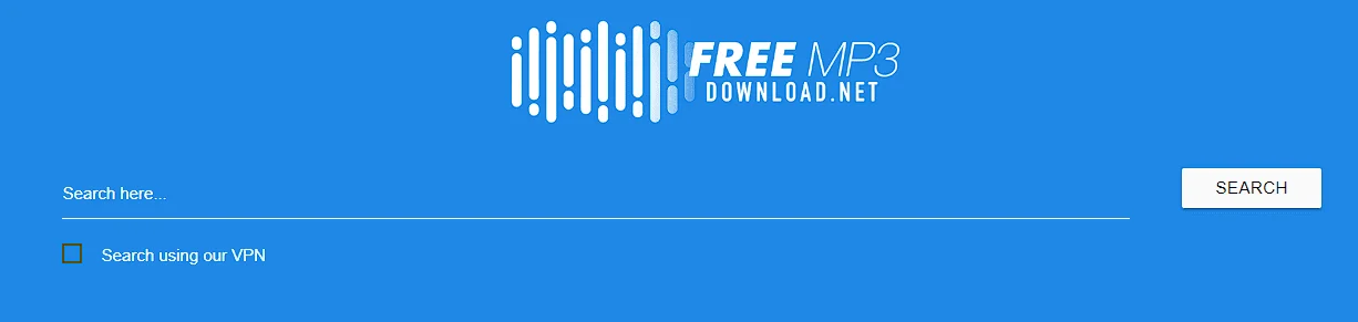 Download free Premium Music ON THE GO!!! (ORIGINAL / HIGH QUALITY ) - Local song [international]
