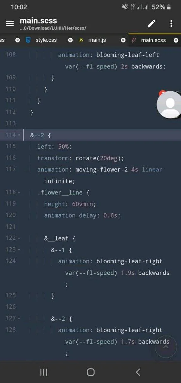 1697853936143.webp