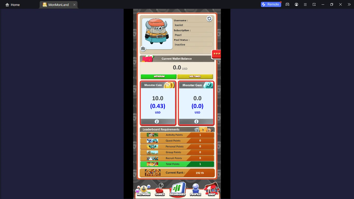 LDPlayer 21_10_2023 10_59_41 am.png