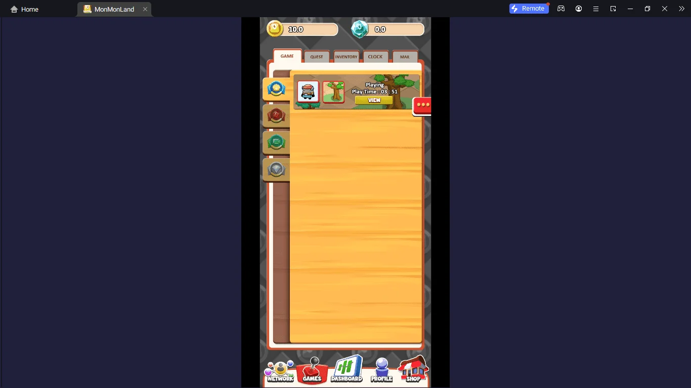 LDPlayer 21_10_2023 11_00_27 am.png