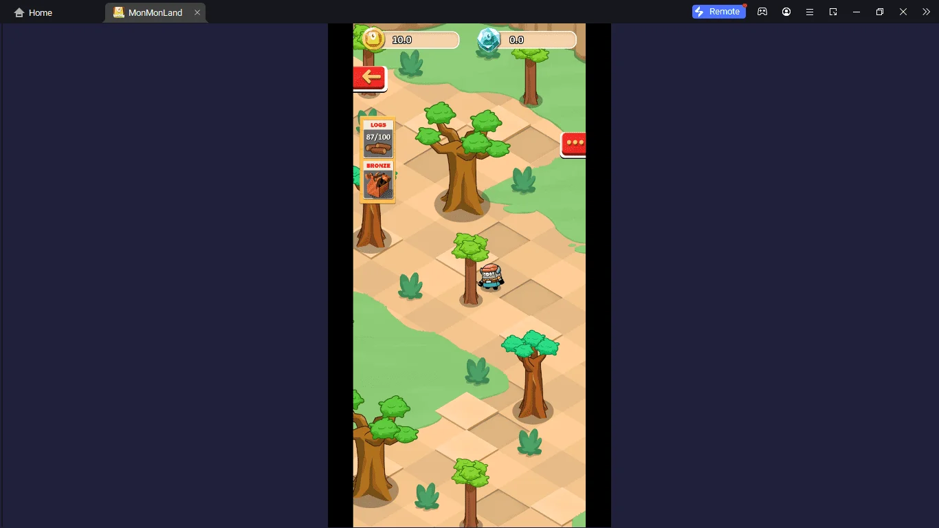LDPlayer 21_10_2023 11_00_44 am.png