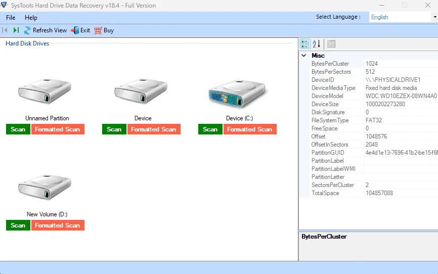 Screenshot 2023-10-21 112525.png