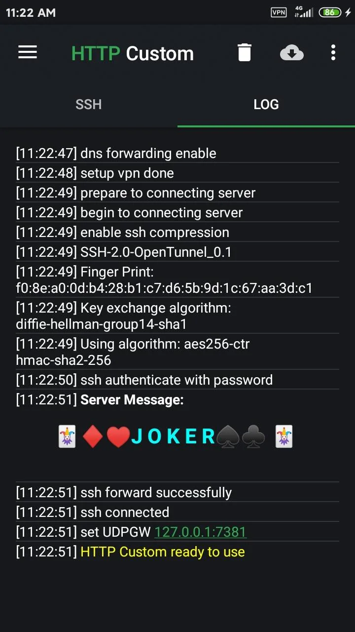 Screenshot_2023-10-21-11-22-56-766_xyz.easypro.httpcustom.webp