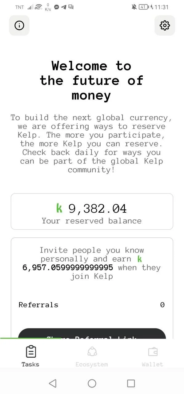 Screenshot_20231021_113141_com.app.kelpa.webp