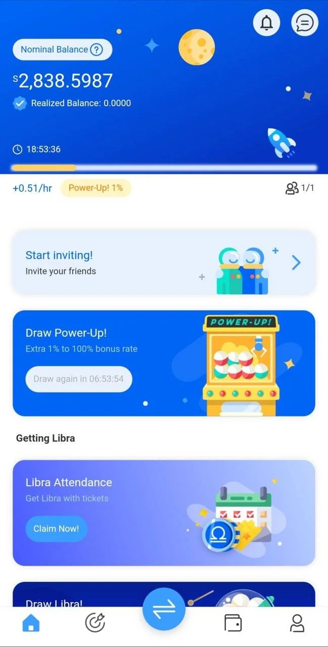 Screenshot_20231021-115512_Star Network.jpg