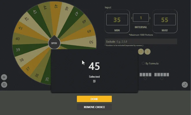 2023-10-21 12_42_42-Number Picker Wheel - Pick Random Number by Spinning.webp