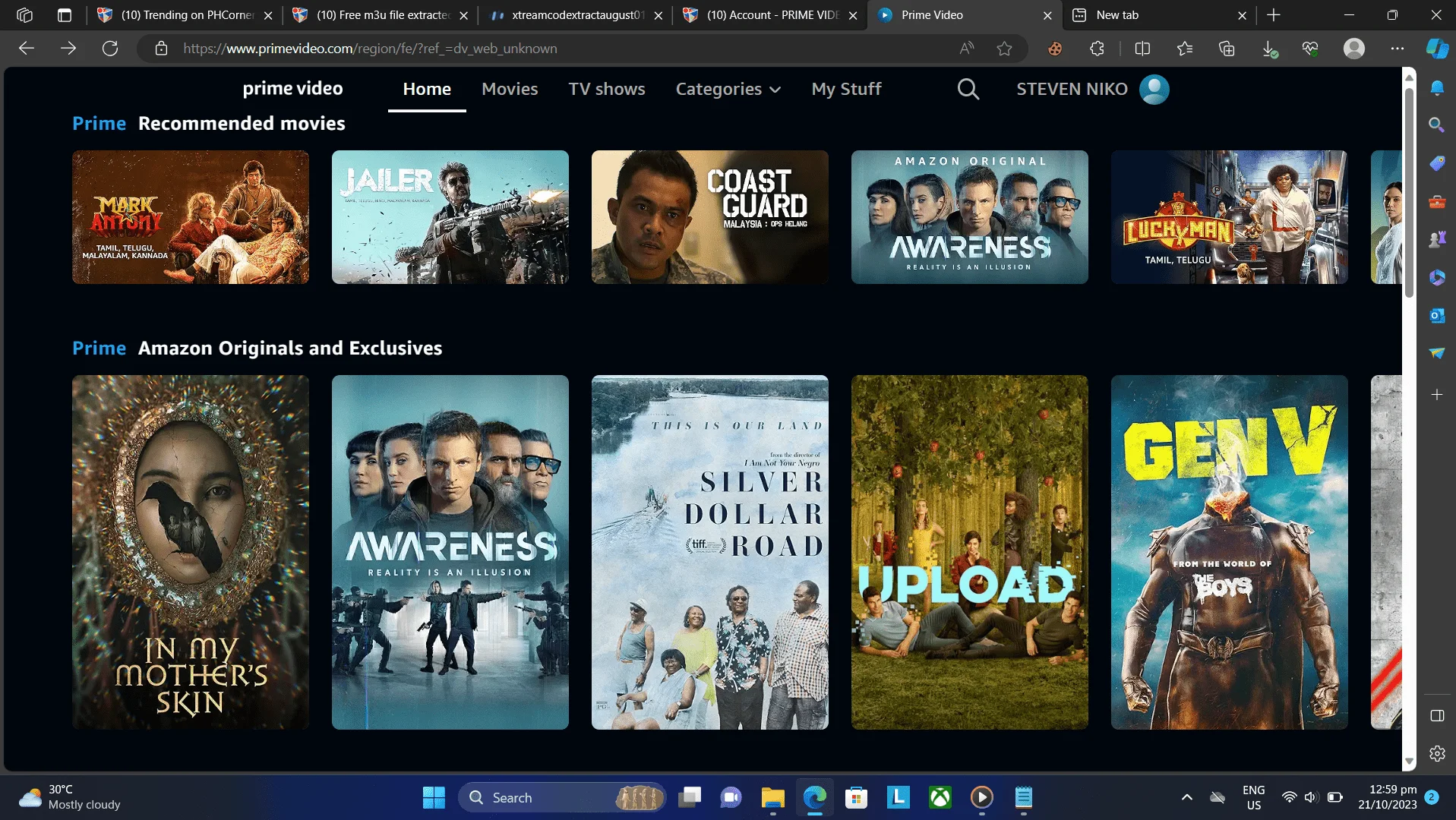 Screenshot 2023-10-21 125946.webp