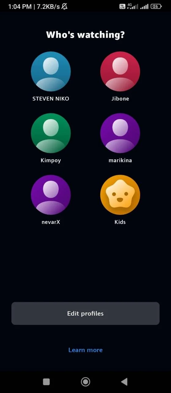 Screenshot_2023-10-21-13-04-45-588_com.amazon.avod.thirdpartyclient.webp