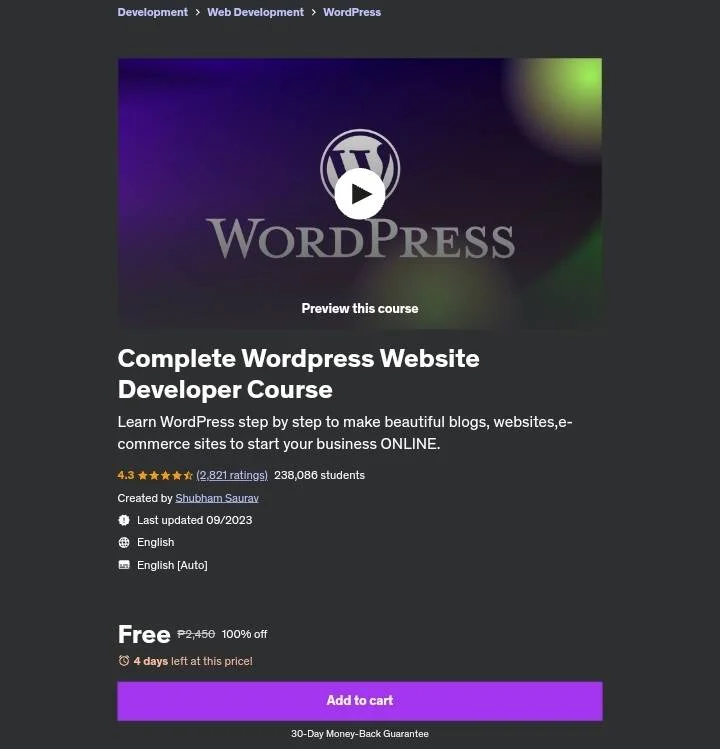 Screenshot_20231021_124832_Kiwi Browser.webp