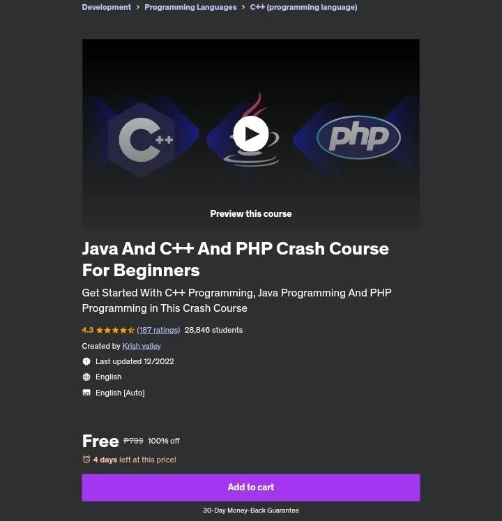 Screenshot_20231021_132429_Kiwi Browser.webp