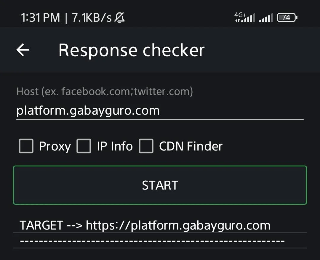 Screenshot_2023-10-21-13-31-56-520-edit_xyz.easypro.httpcustom.webp