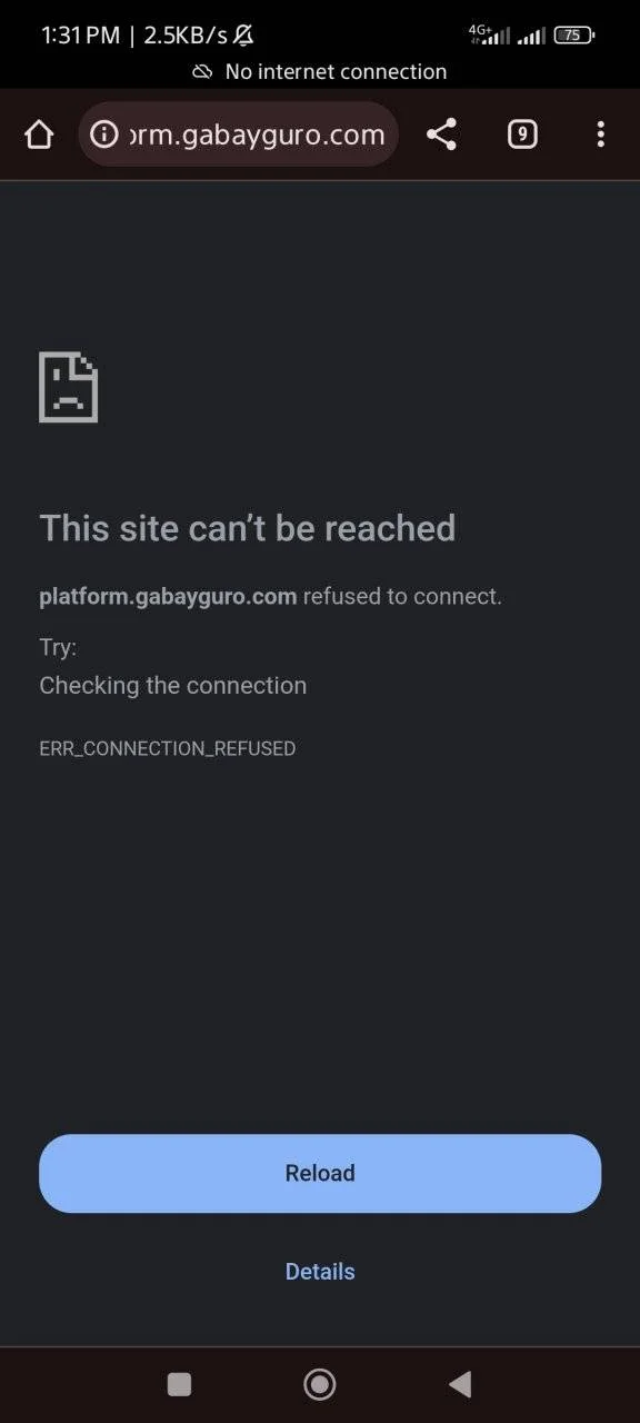 Screenshot_2023-10-21-13-31-03-995_com.android.chrome.webp