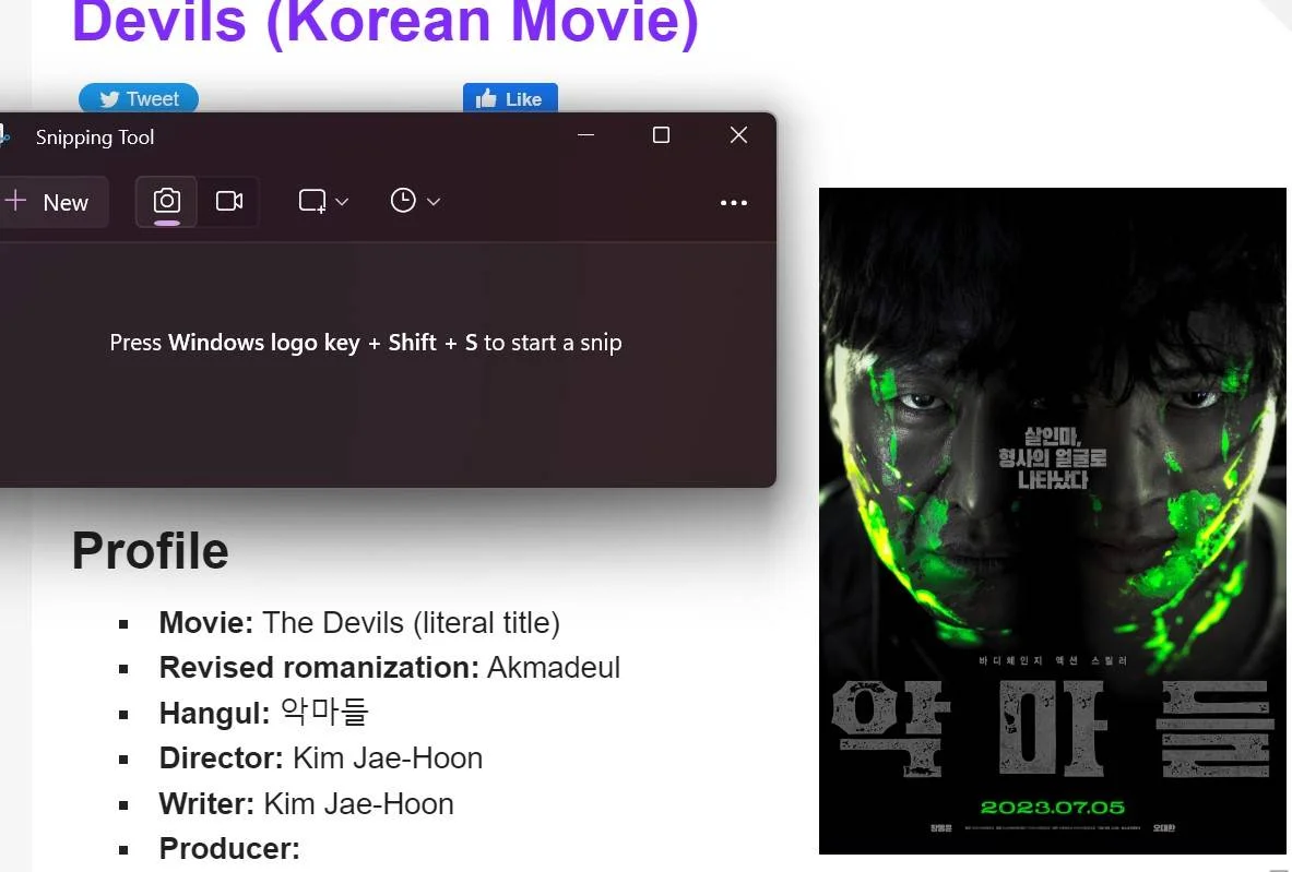 Screenshot 2023-10-21 132951.webp