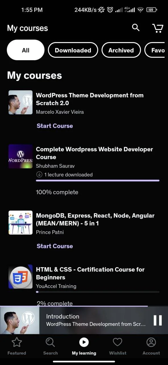 Screenshot_2023-10-21-13-55-45-261_com.udemy.android.webp