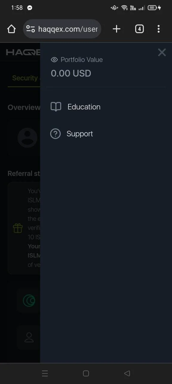 Screenshot_2023-10-21-13-58-50-51_40deb401b9ffe8e1df2f1cc5ba480b12.webp