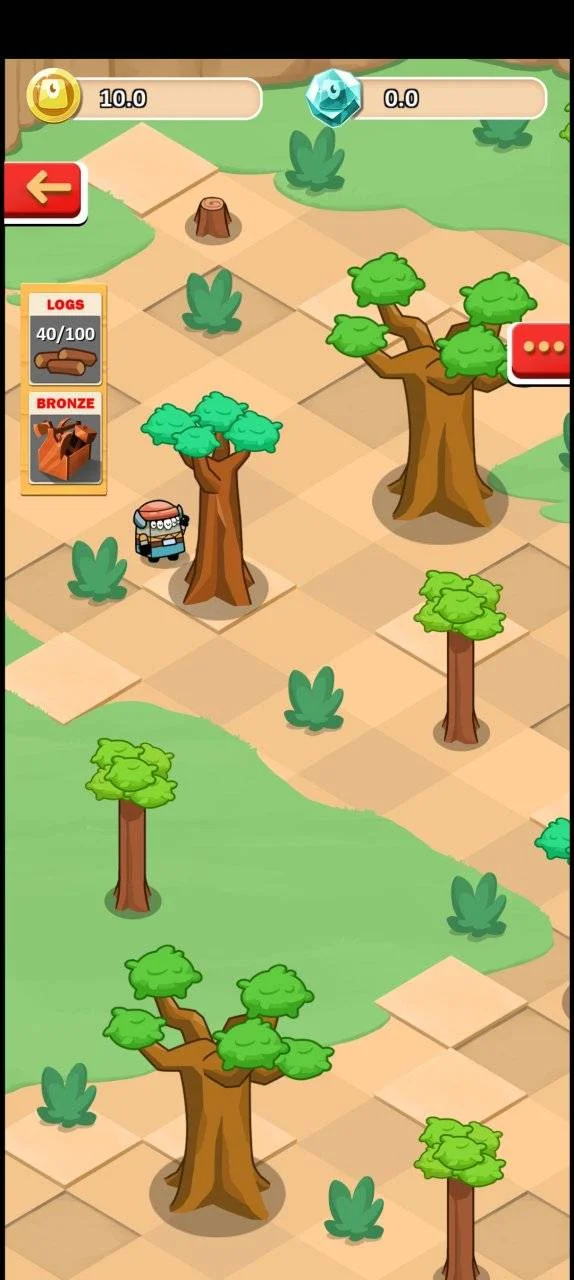 Screenshot_2023-10-21-13-52-49-23_a319118a2b65167558350357516e14f7.jpg