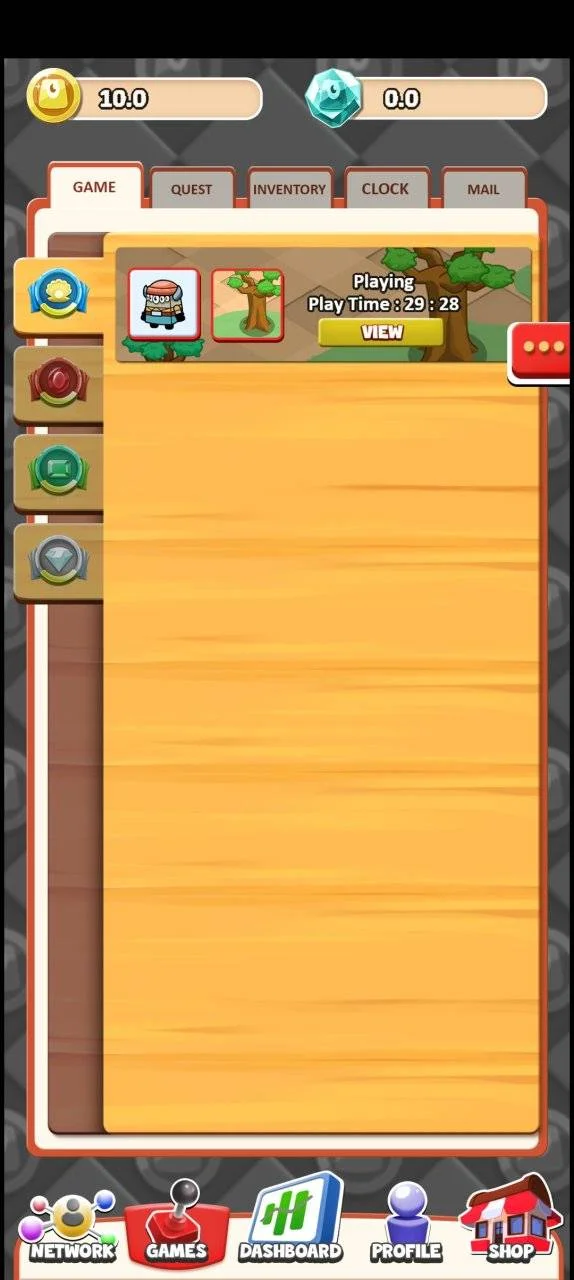 Screenshot_2023-10-21-13-41-08-66_a319118a2b65167558350357516e14f7.jpg