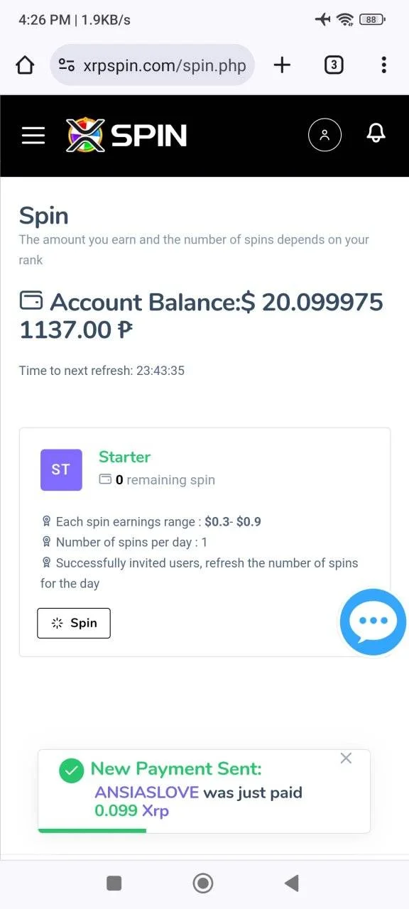 Screenshot_2023-10-21-16-26-40-132_com.android.chrome.jpg