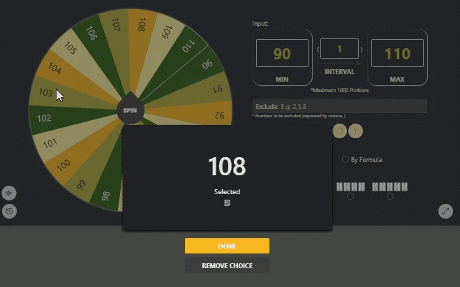 2023-10-21 16_47_39-Number Picker Wheel - Pick Random Number by Spinning.webp