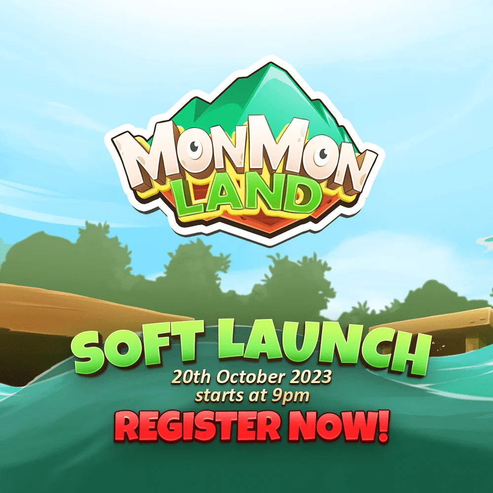 soft_launch.png