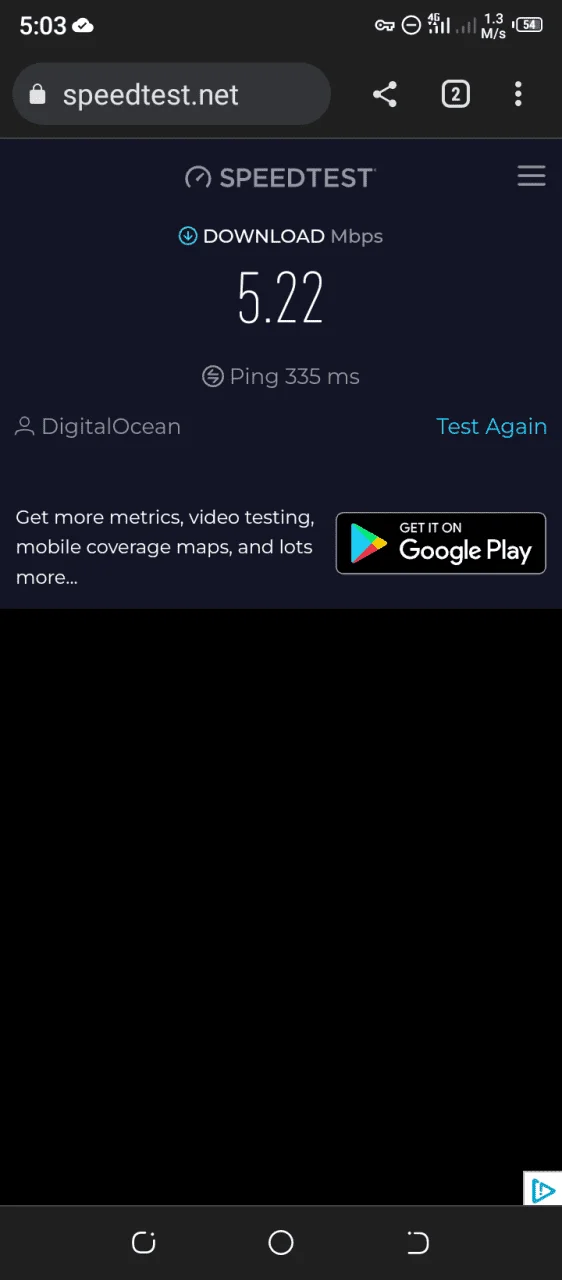 Screenshot_20231021-170317.webp