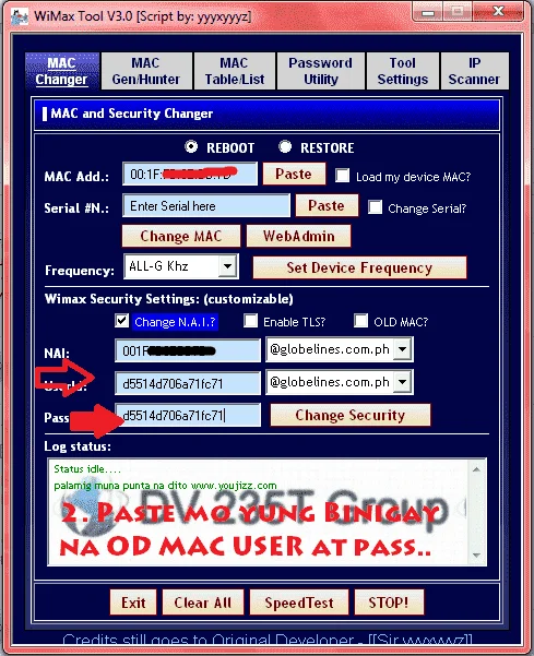 1.2.webp