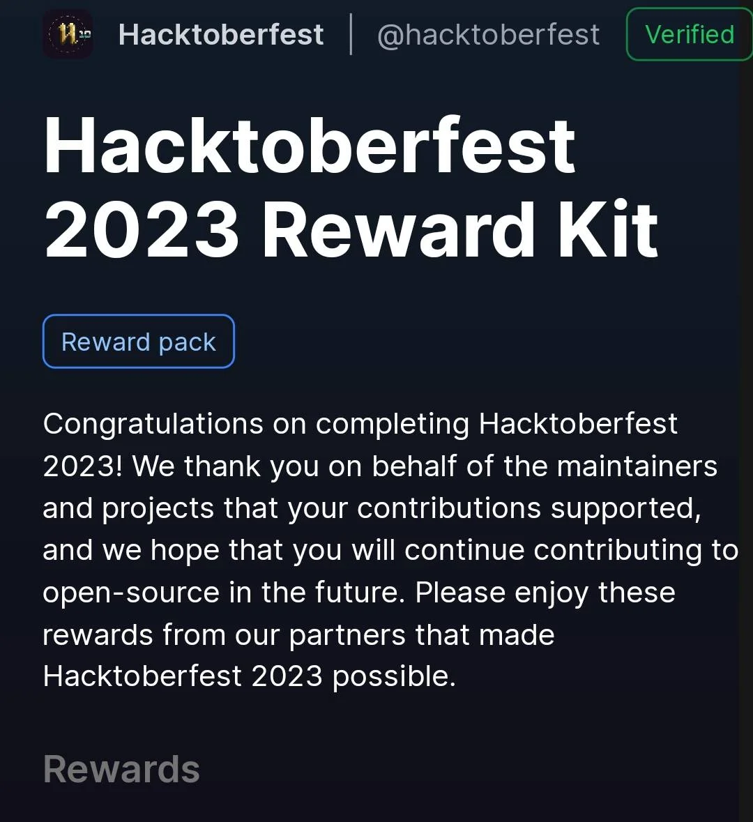 Screenshot_20231021-181737.jpg