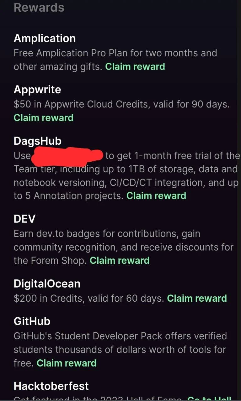 Screenshot_20231021-190723.jpg