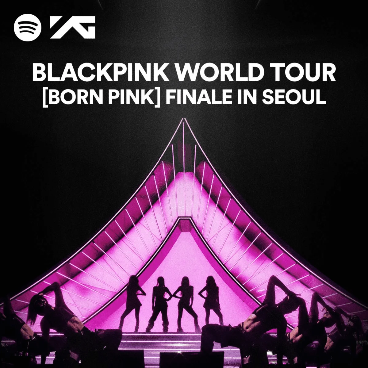 [2023.09.17] BLACKPINK WORLD TOUR [BORN PINK] FINALE IN SEOUL (720pHDFullConcert)