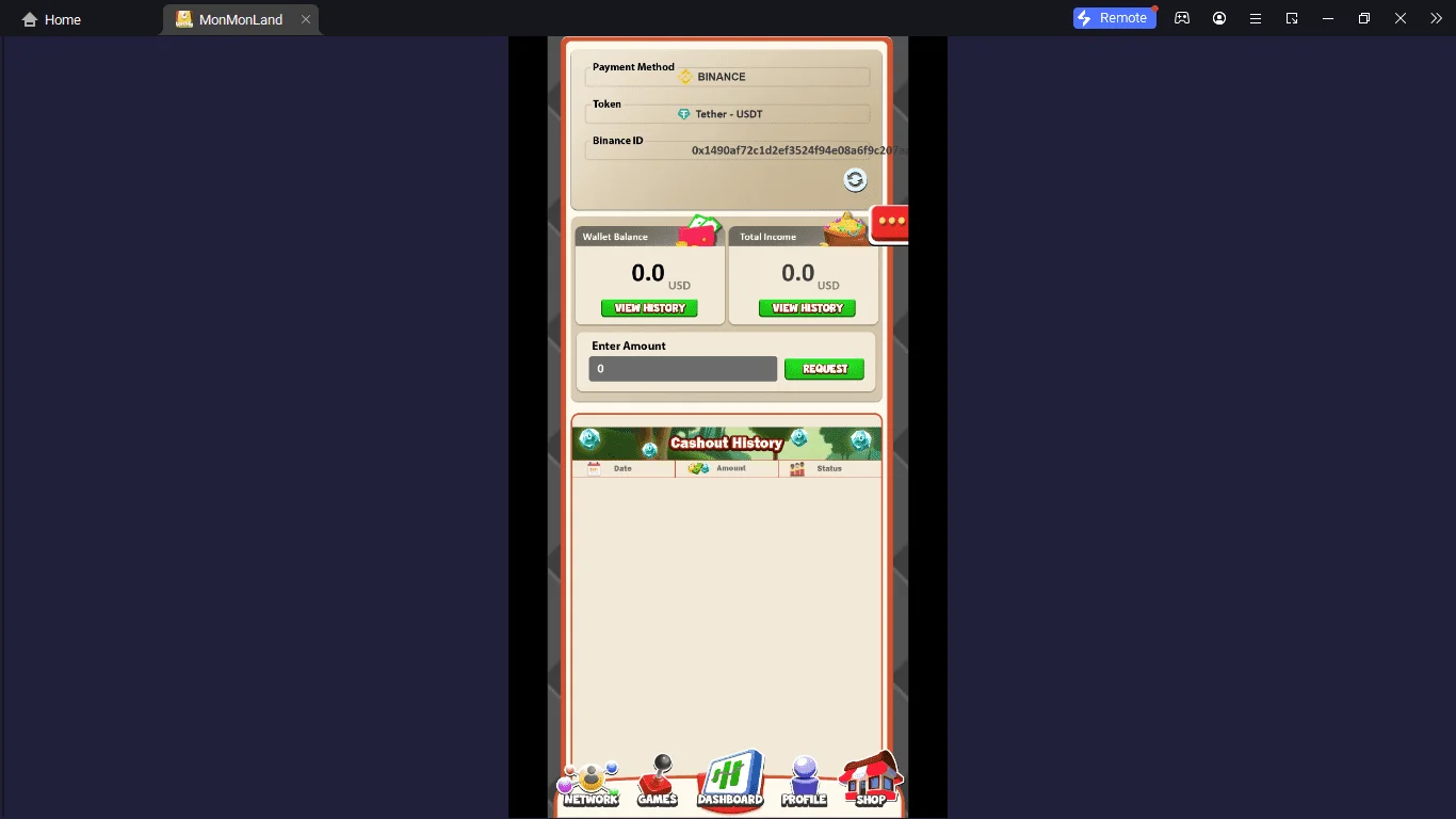 LDPlayer 21_10_2023 7_15_08 pm.png