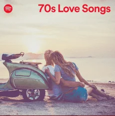 70s Love Songs | Spotify | 320 kbps | Google Drive