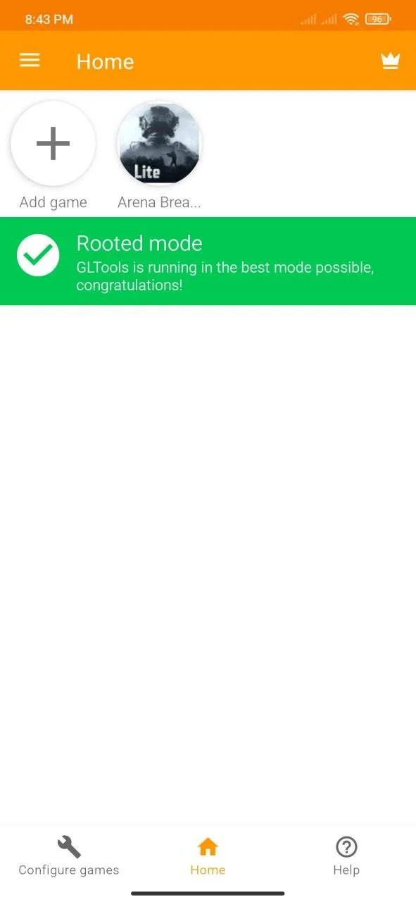 Screenshot_2023-10-21-20-43-23-314_com.superpaninbros.glng.webp
