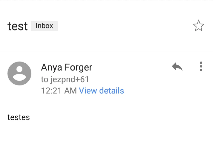 Screenshot_2023-10-22-00-21-43-37.webp