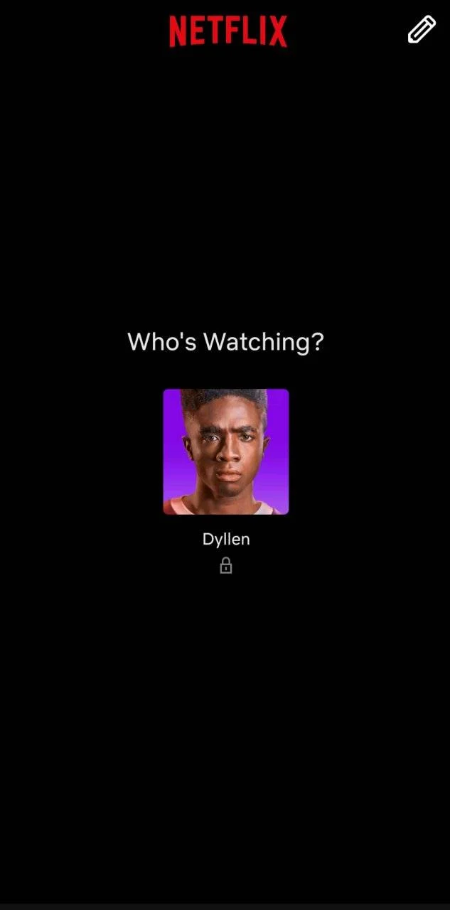 Screenshot_20231022_002202_Netflix.jpg