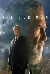 The Old Man 2022 E07