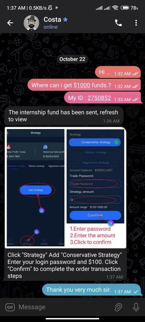 Screenshot_2023-10-22-01-37-42-085_org.telegram.messenger.webp