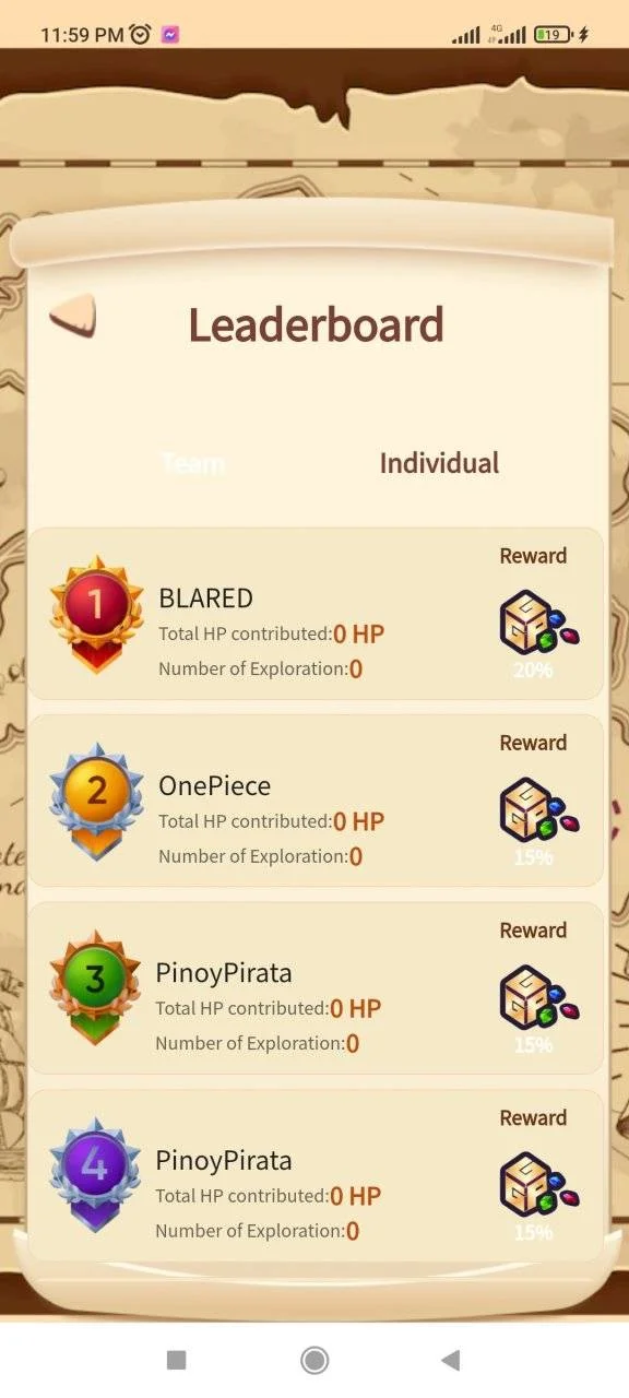 Screenshot_2023-10-21-23-59-09-167_uni.UNIC5D7CC5.webp