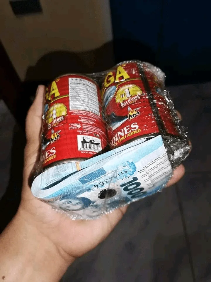 1697918494107.webp