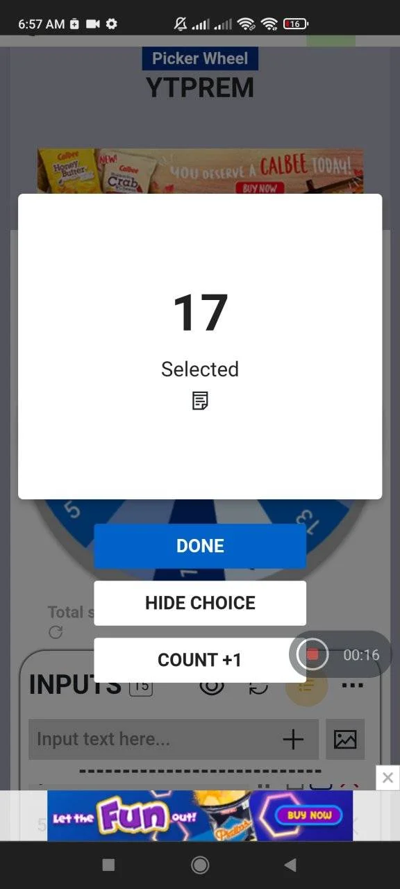 Screenshot_2023-10-22-06-57-08-532_com.android.chrome.jpg