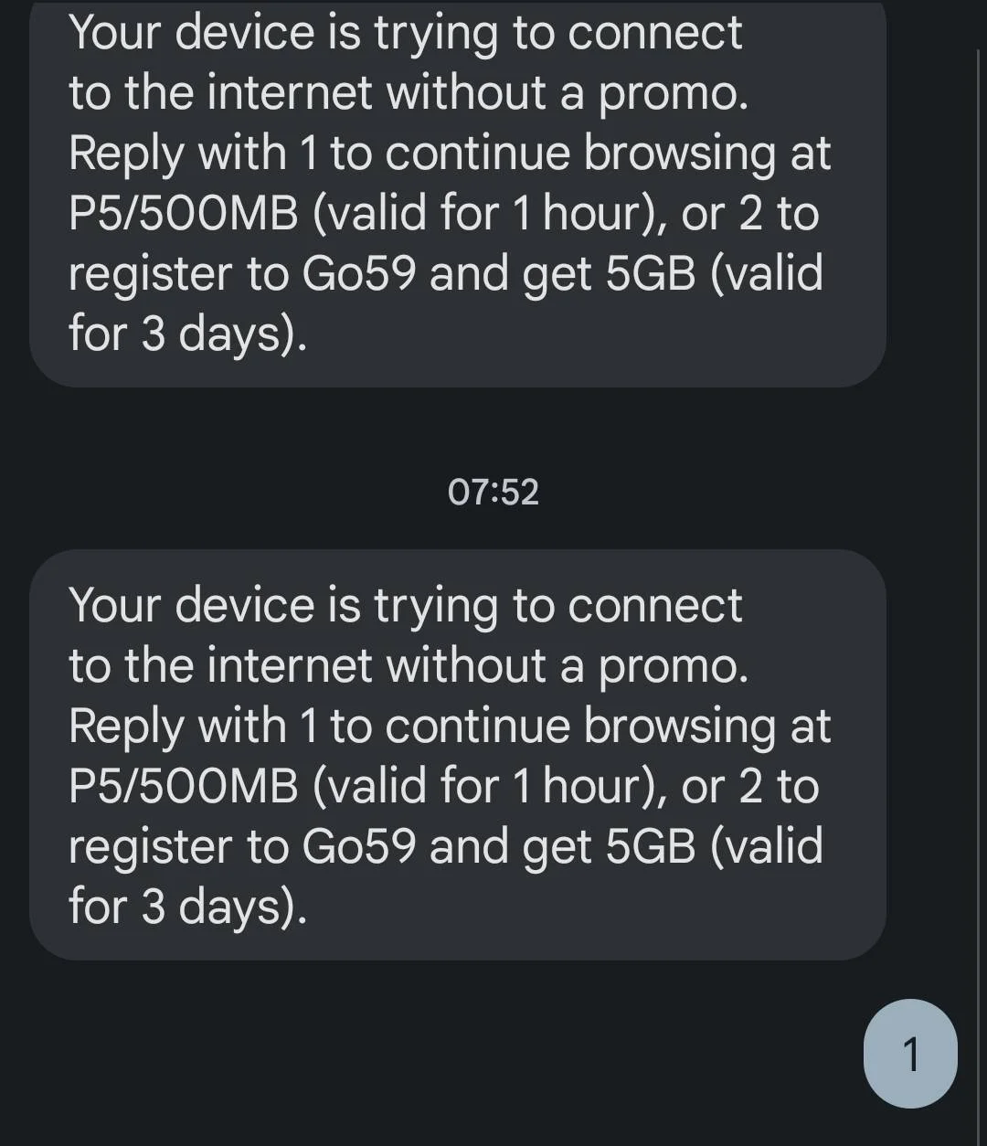 Screenshot_20231022_081704_Messages.webp